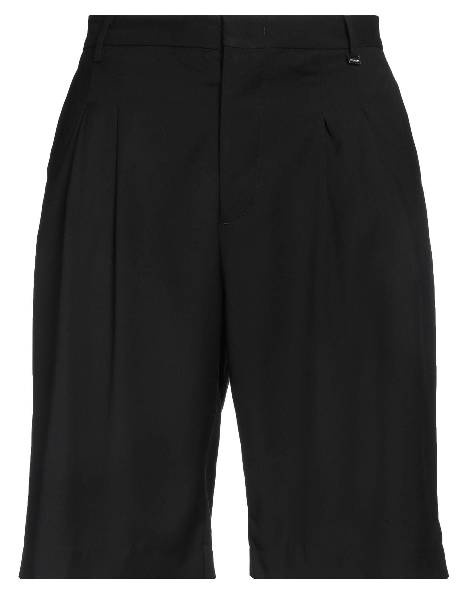 I'M BRIAN - Shorts & Bermuda Shorts