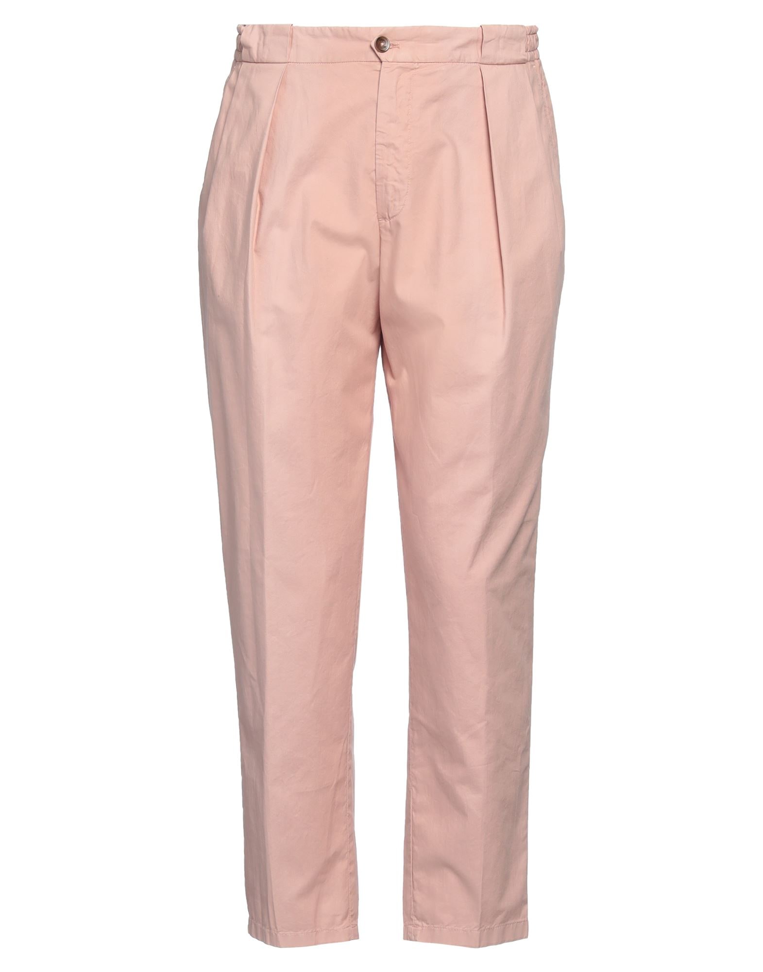 BRIGLIA 1949 - パンツ