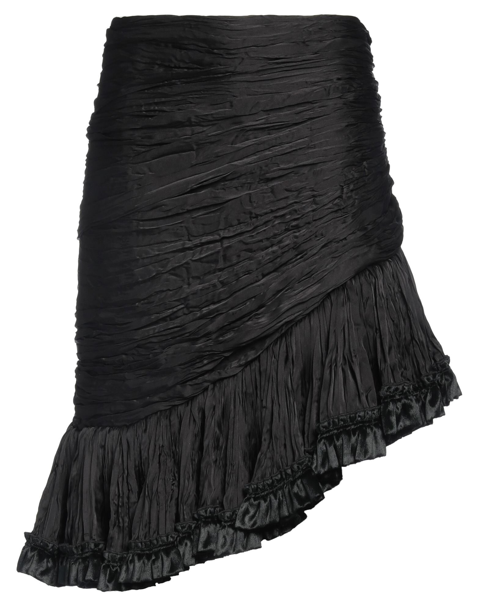 RABANNE - Mini skirts