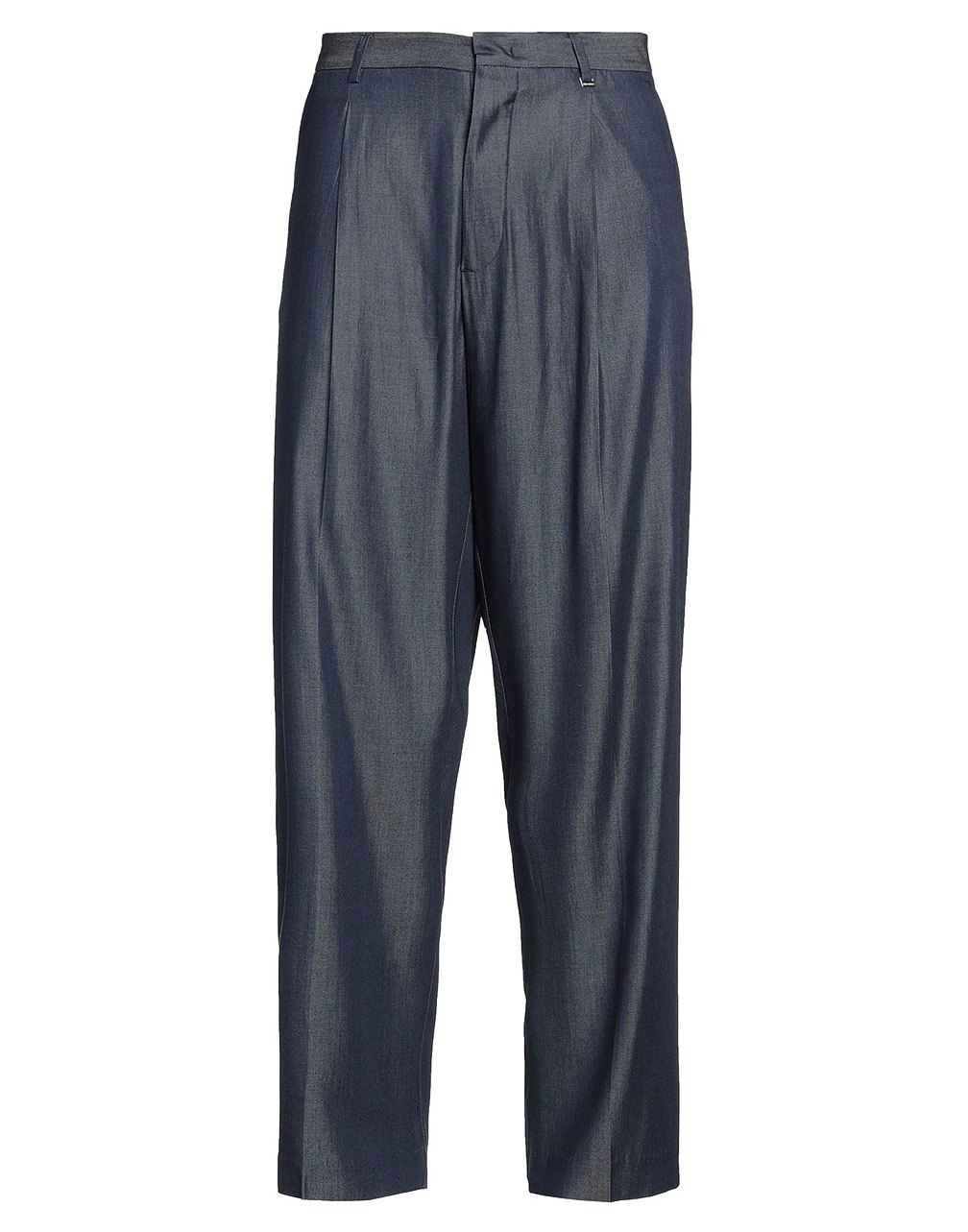 I'M BRIAN - Pantalons