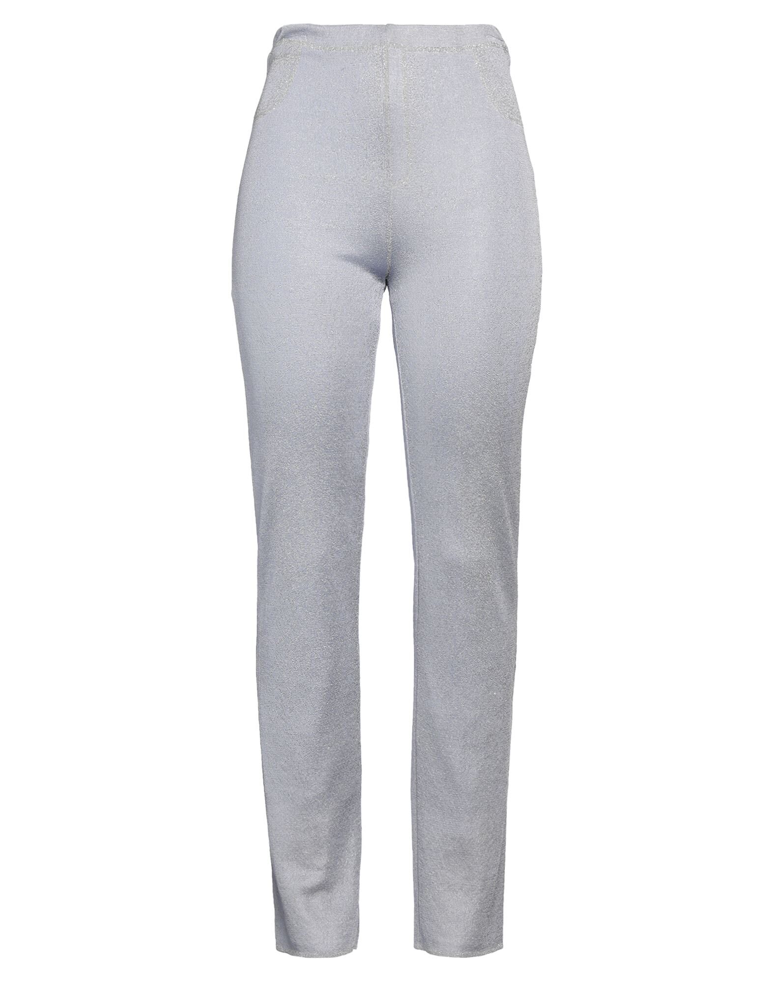 CAVALLI CLASS - Pants