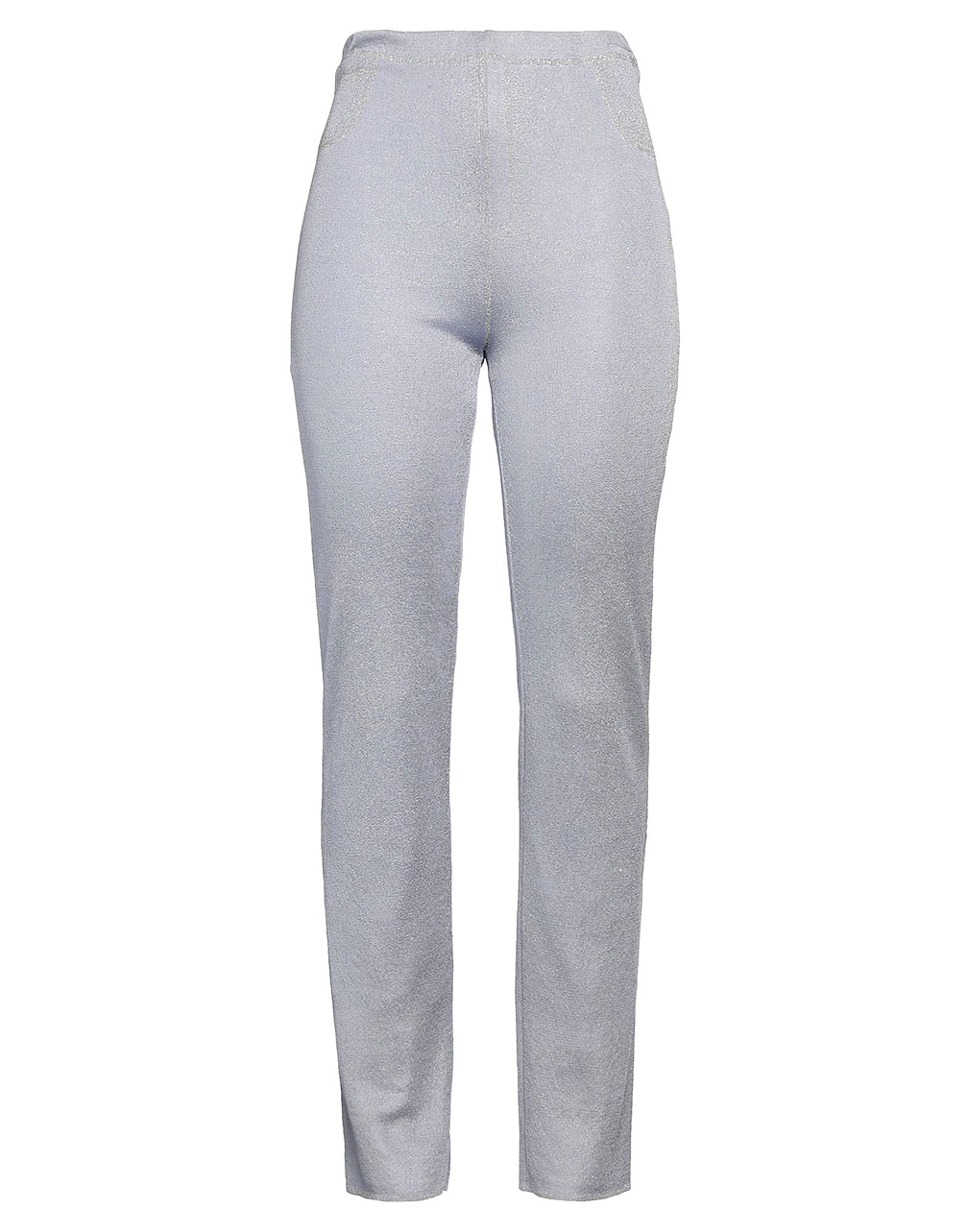 CAVALLI CLASS - Pants