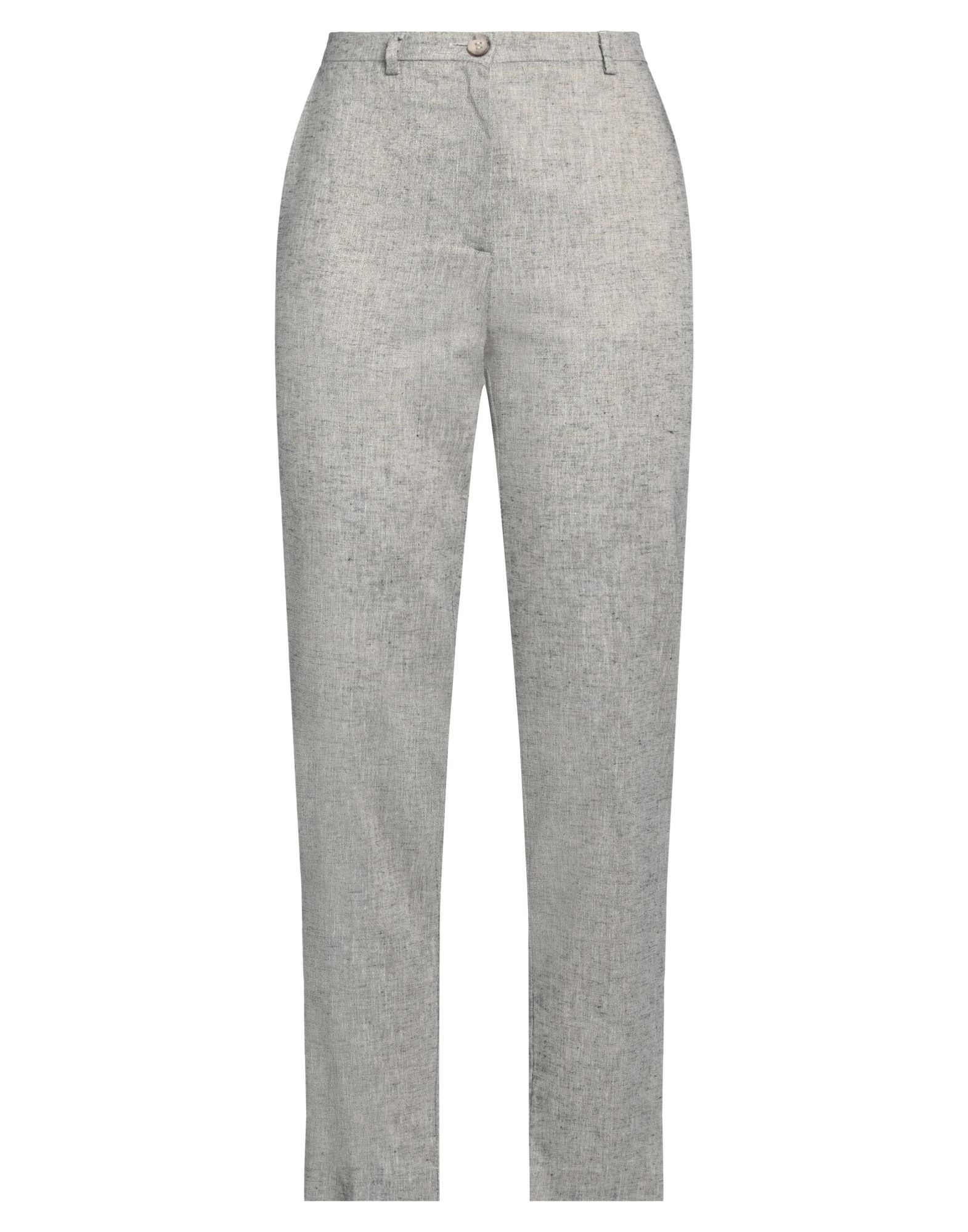 VICOLO - Casual παντελόνια