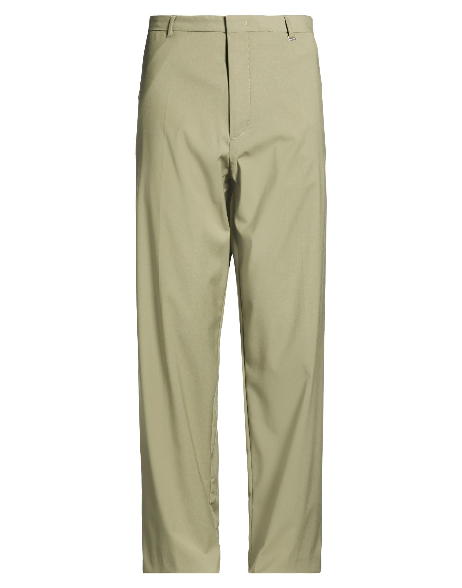 I'M BRIAN - 캐주얼 바지