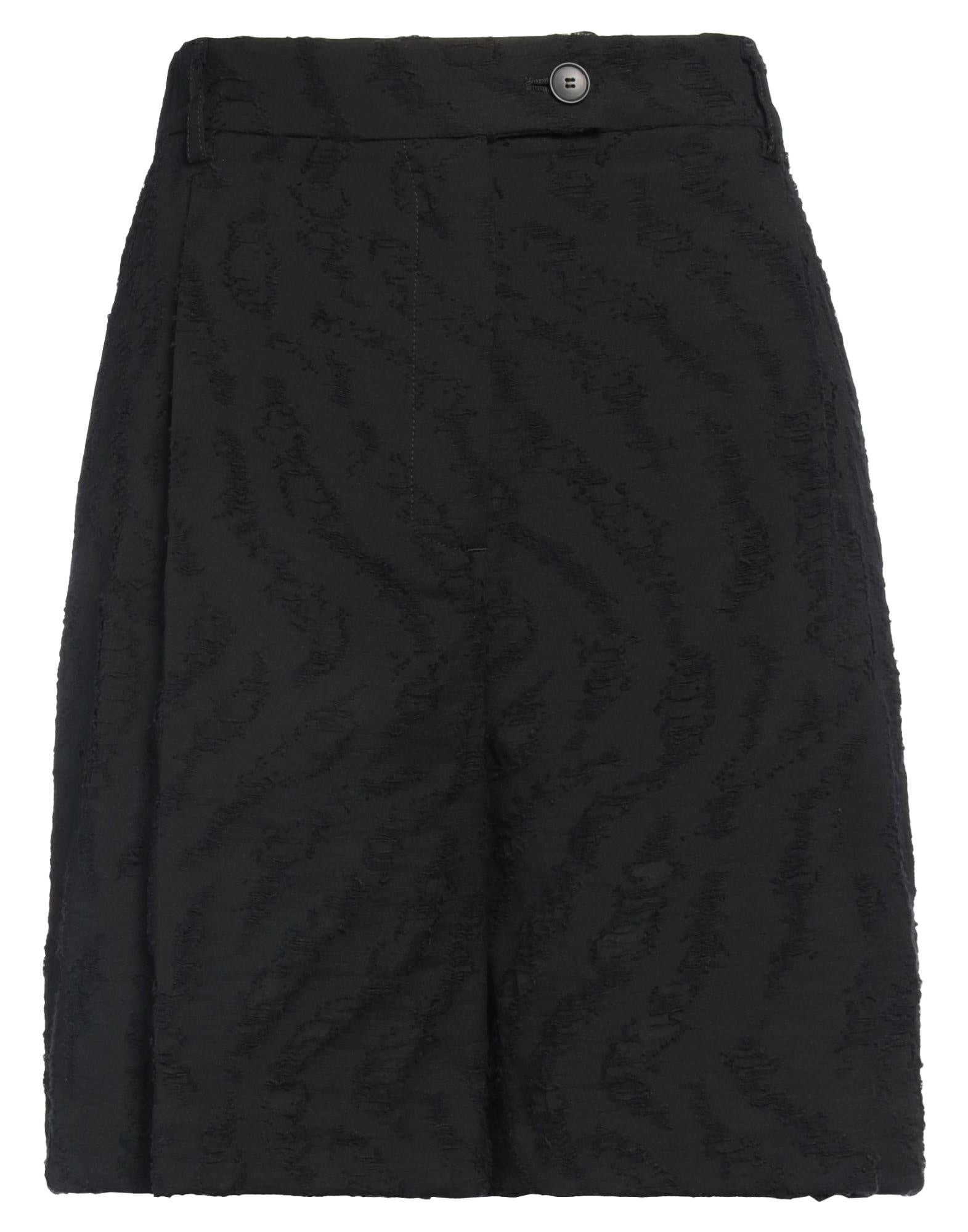 TELA - Shorts & Bermuda Shorts