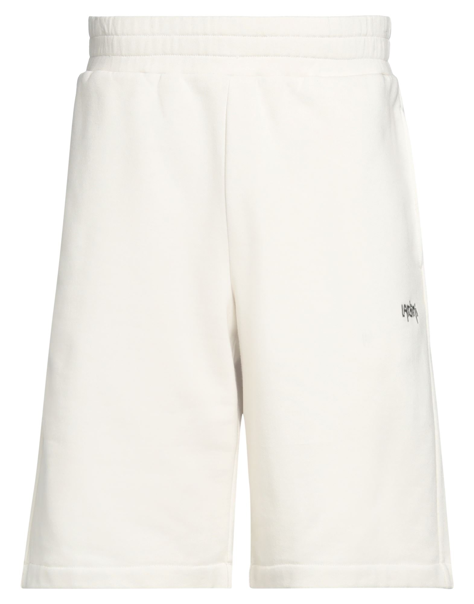 LARDINI - Shorts & Bermuda Shorts