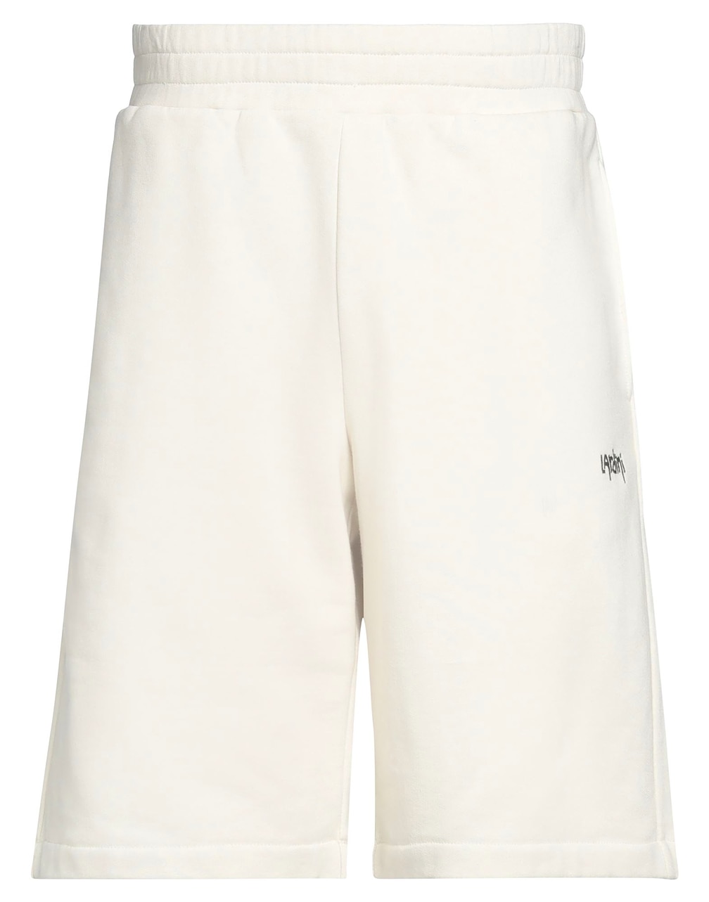 LARDINI - Shorts & Bermuda Shorts