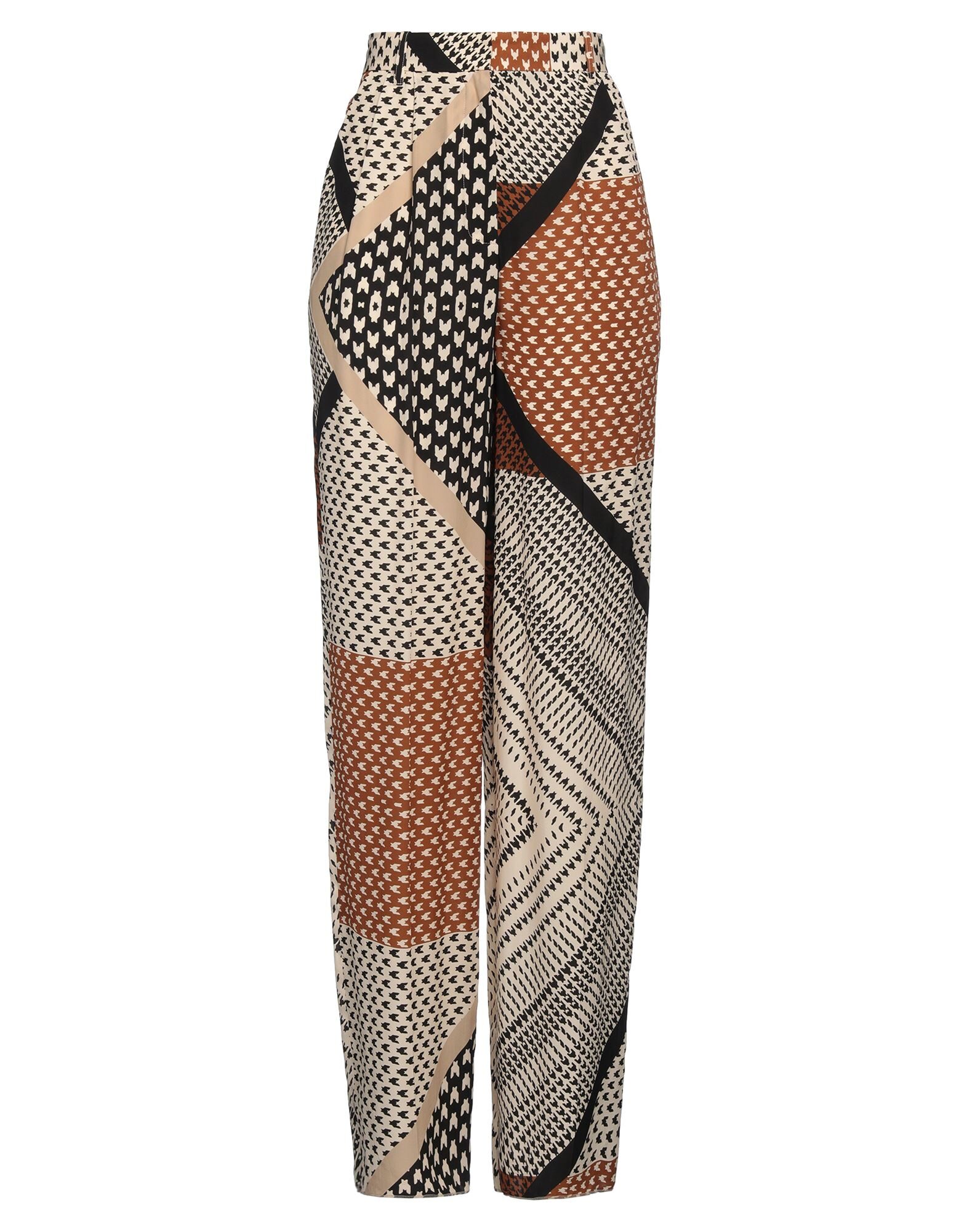 BARBARA BUI - Повседневные брюки