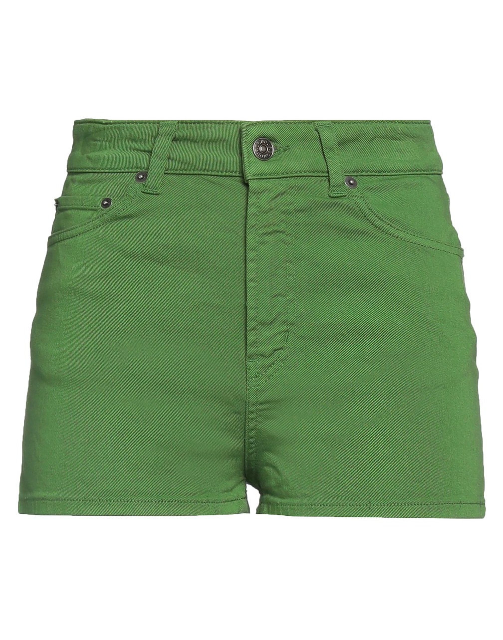 DONDUP - Shorts jeans