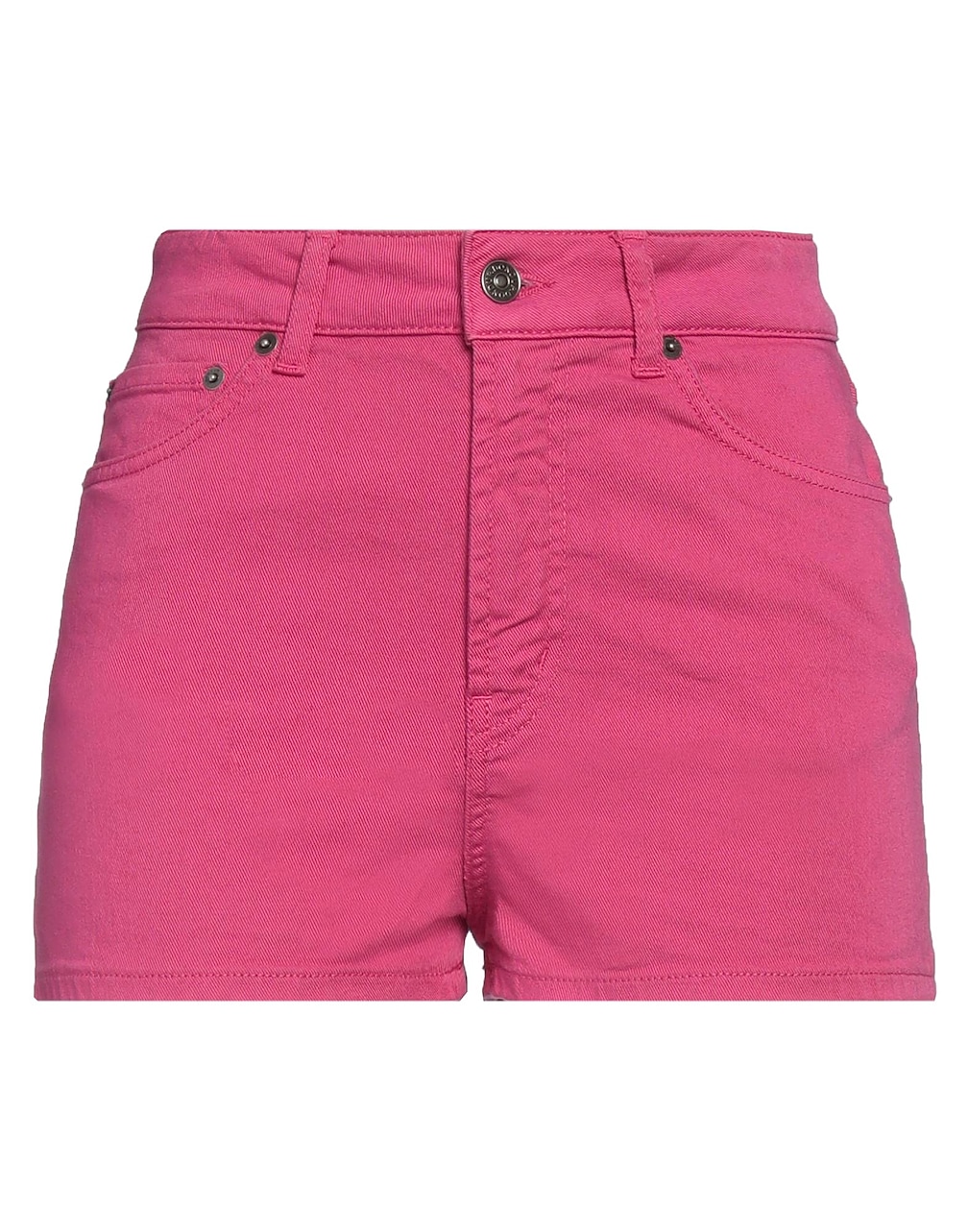 DONDUP - Jeansshorts