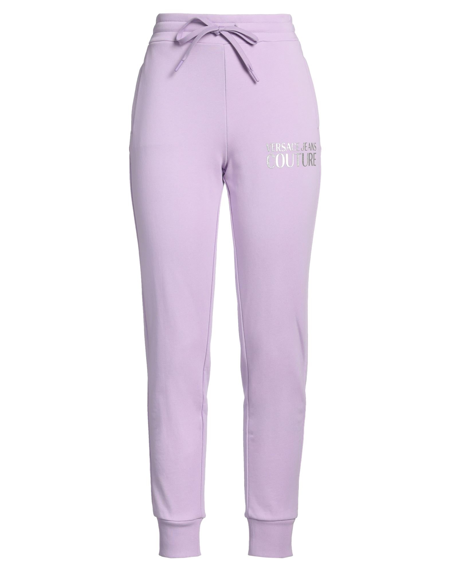 VERSACE JEANS COUTURE - Pantalons