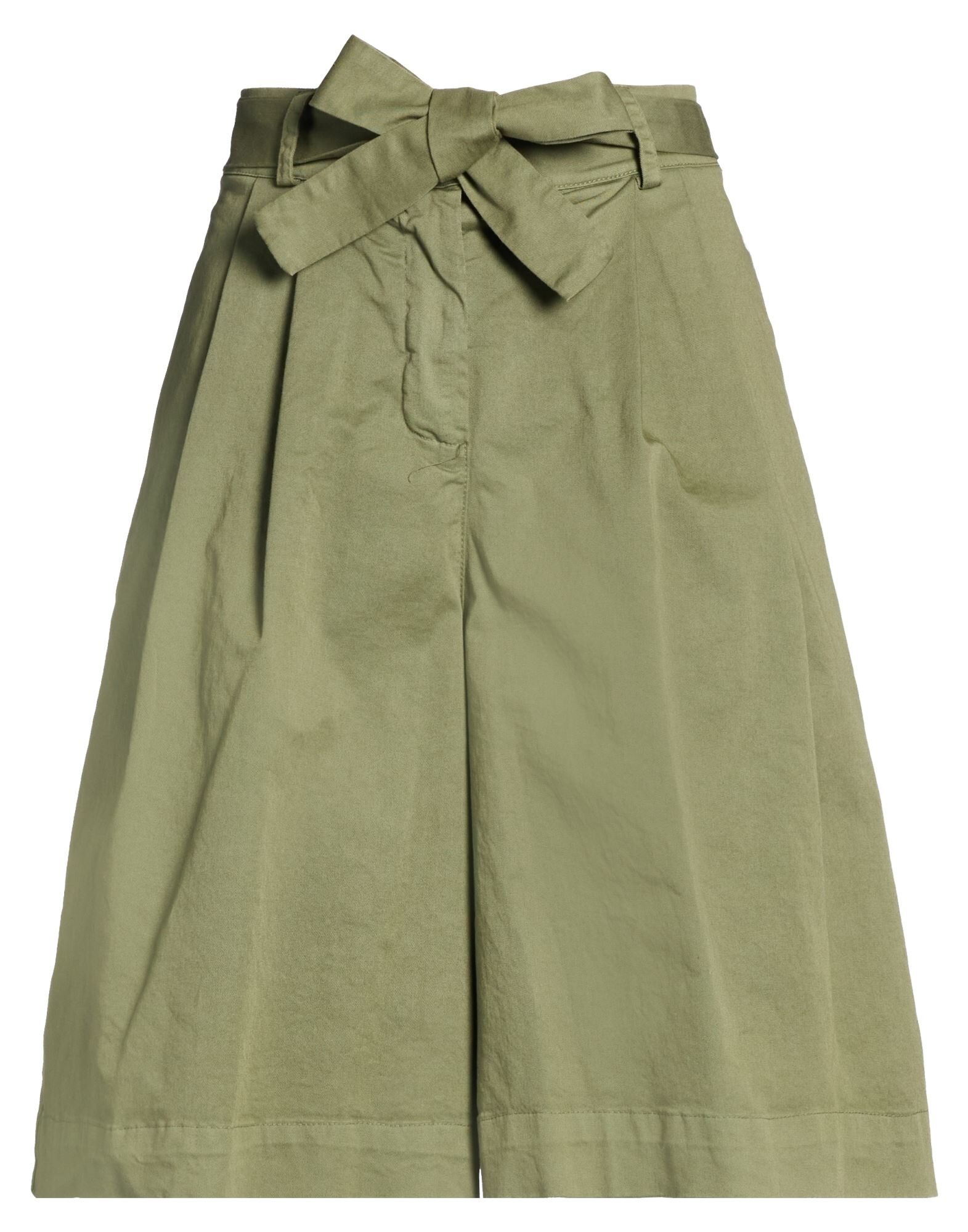 VICOLO - Shorts & Bermudashorts