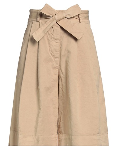 VICOLO Shorts & Bermudas 100% Baumwolle