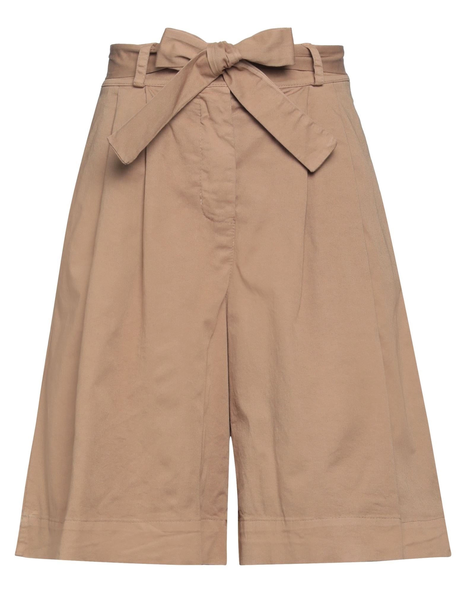 VICOLO - Shorts & Bermuda Shorts