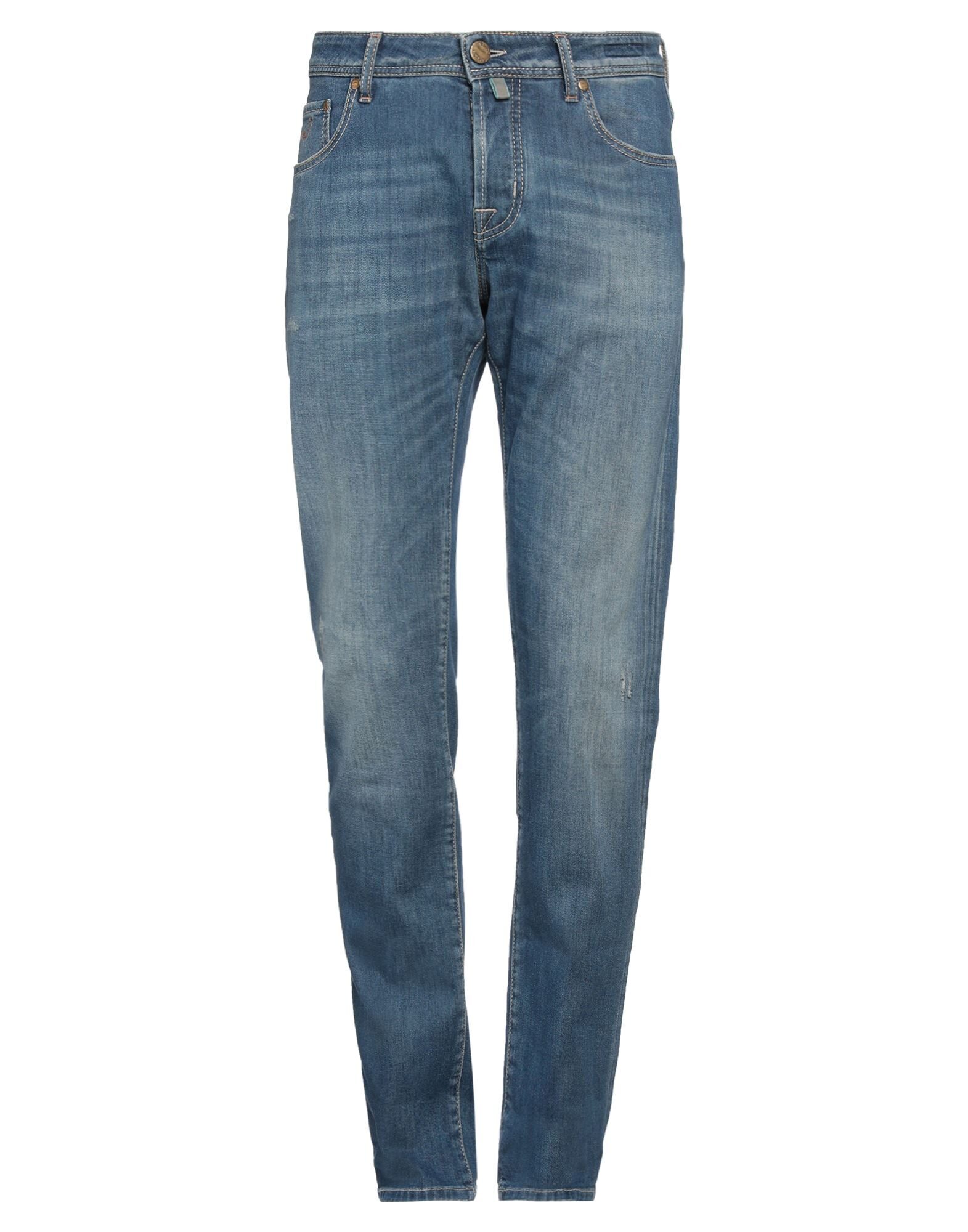 JACOB COHЁN - Jeans