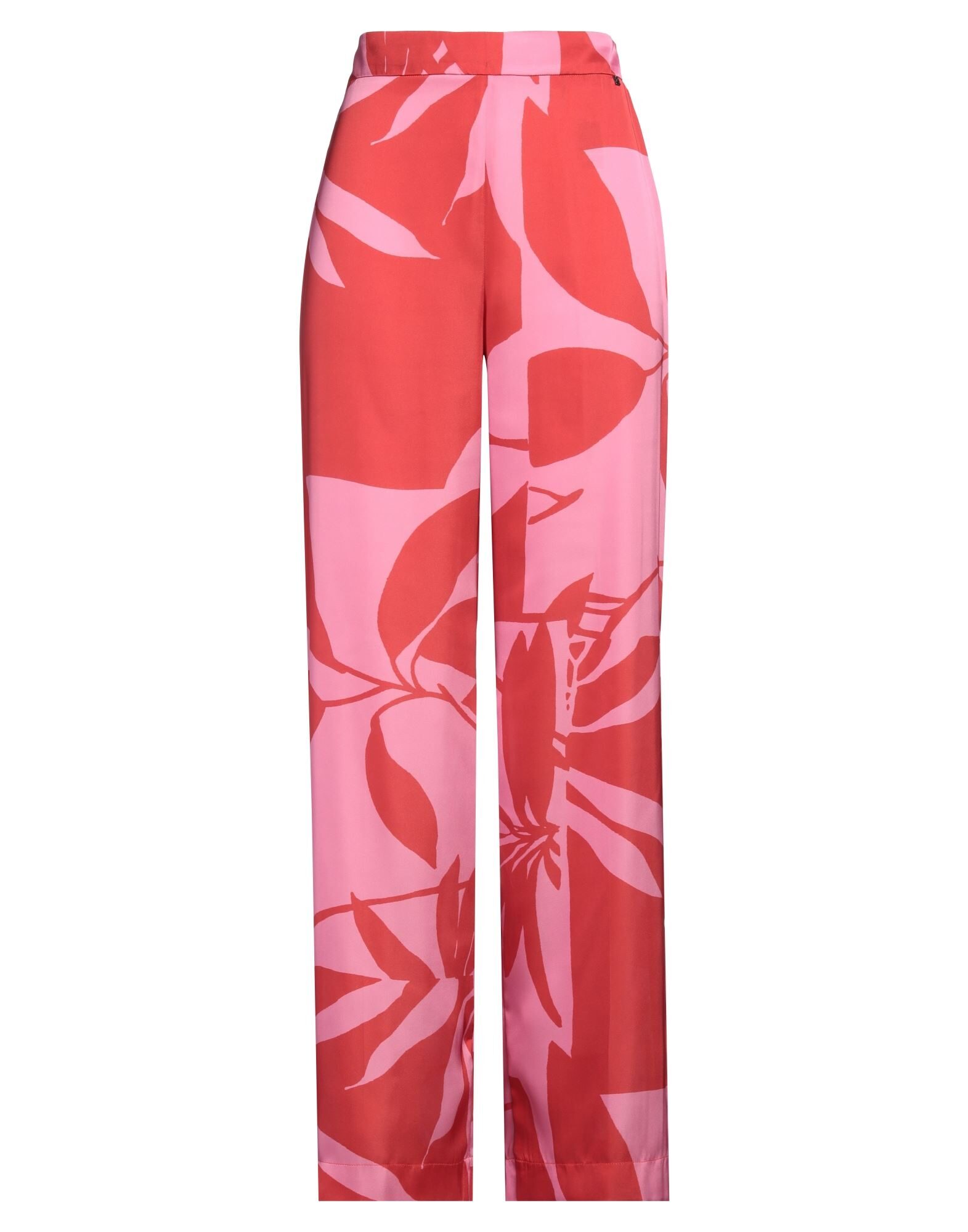 KOCCA - 캐주얼 바지