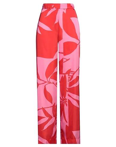 KOCCA Casual trouser 100% Polyester