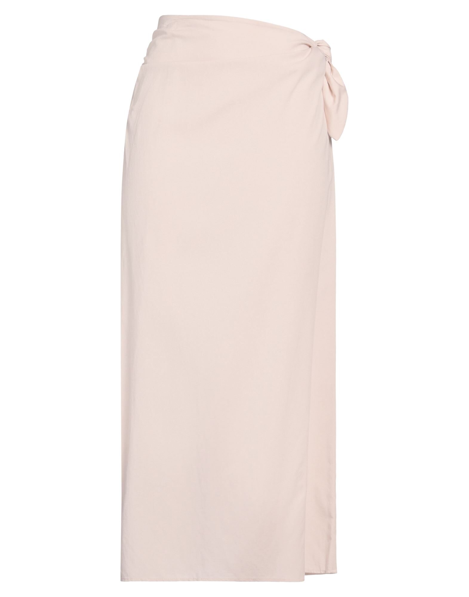 VICOLO - Maxi skirts