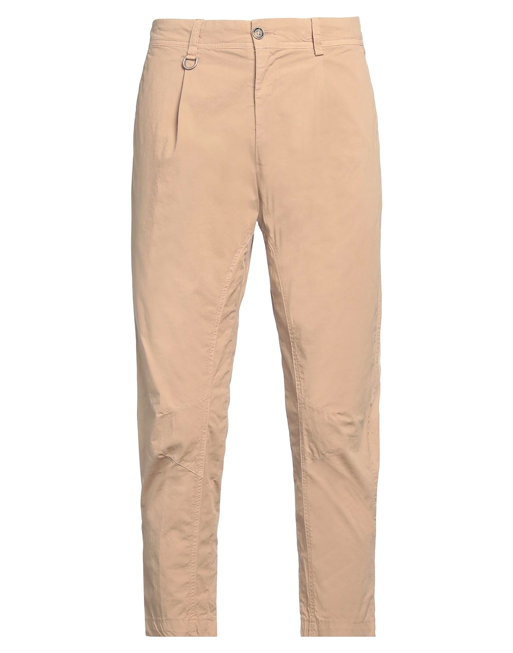 PAOLO PECORA - Trousers