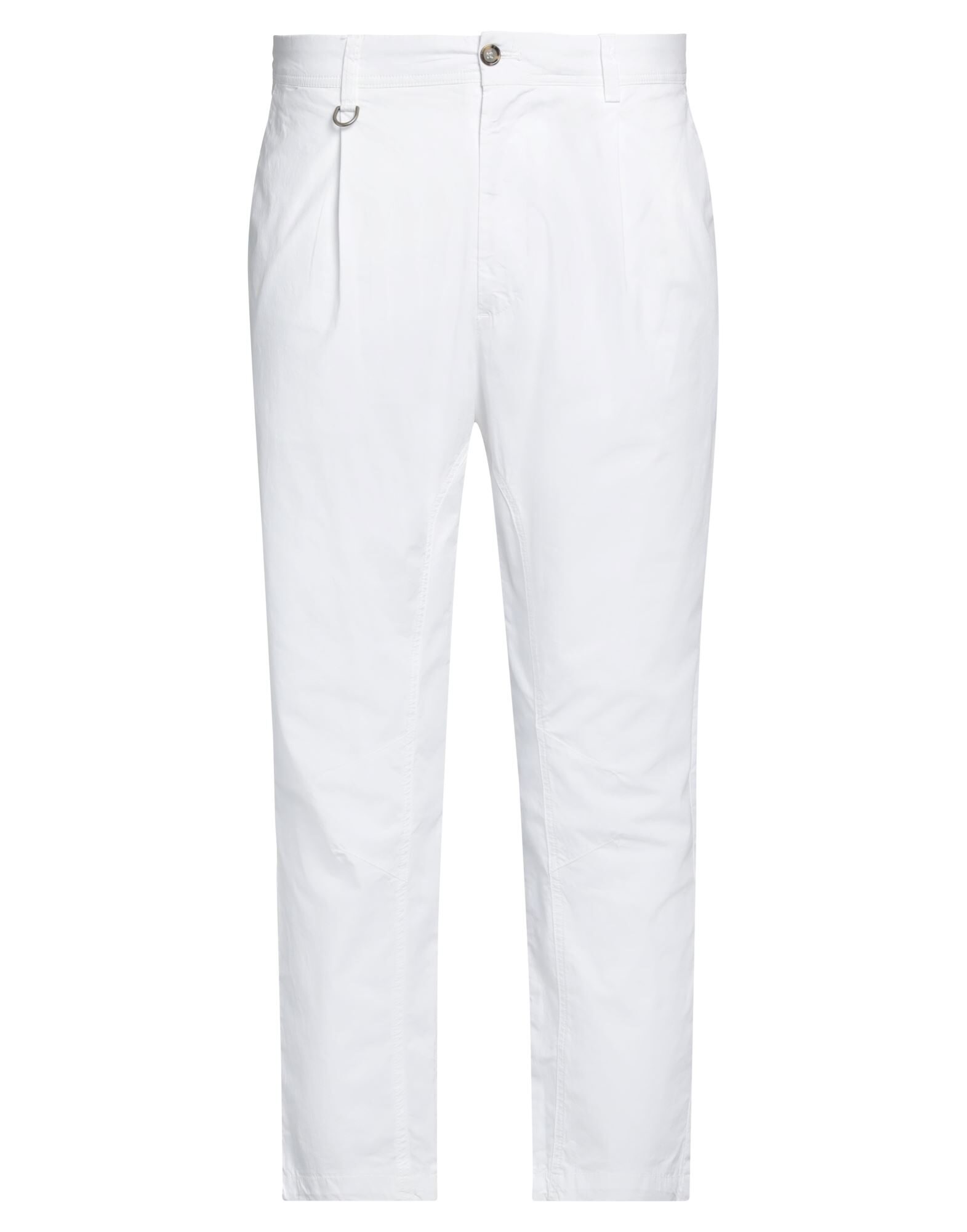 PAOLO PECORA - Pants