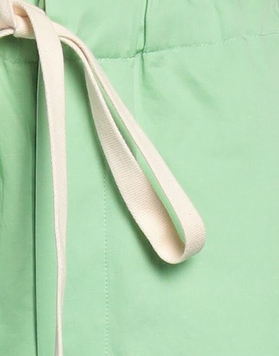 A.L.C. Повседневные брюки