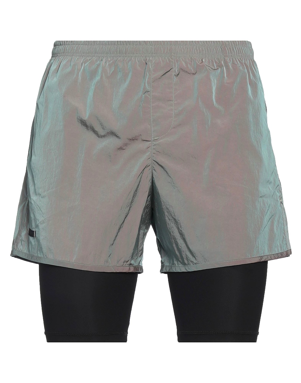 TRUE TRIBE - Shorts & Bermuda Shorts