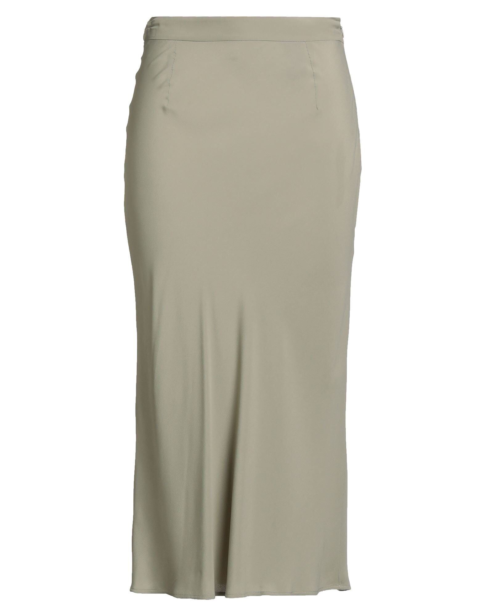 FEDERICA TOSI - Midi skirts