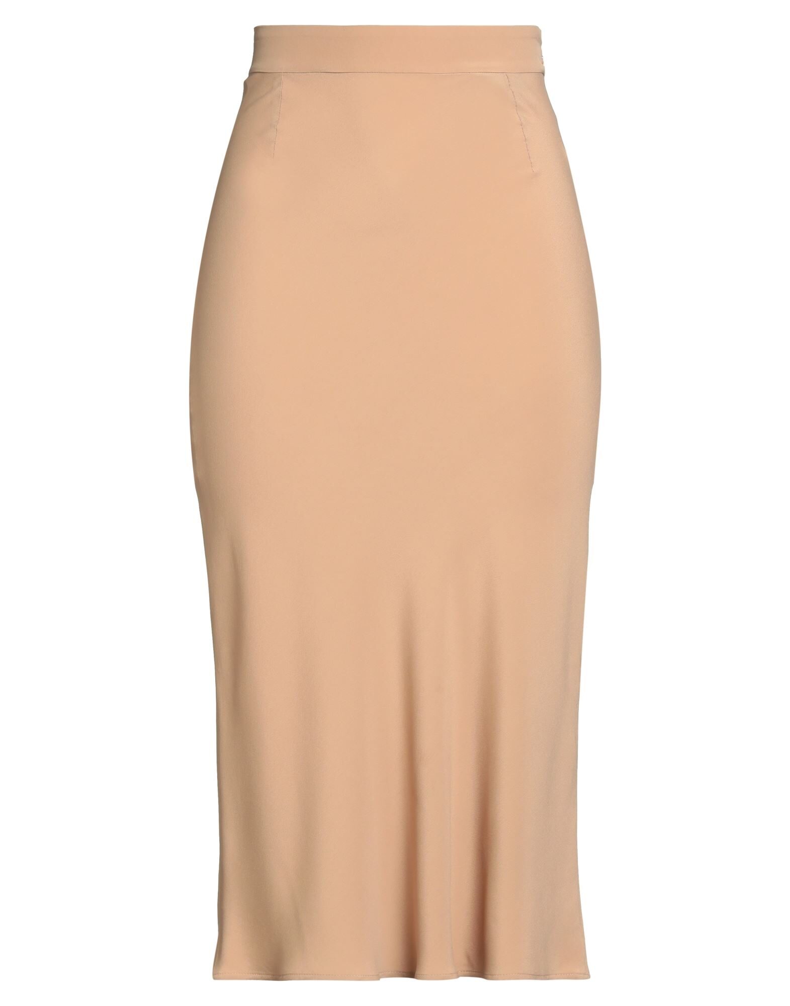 FEDERICA TOSI - Midi skirts