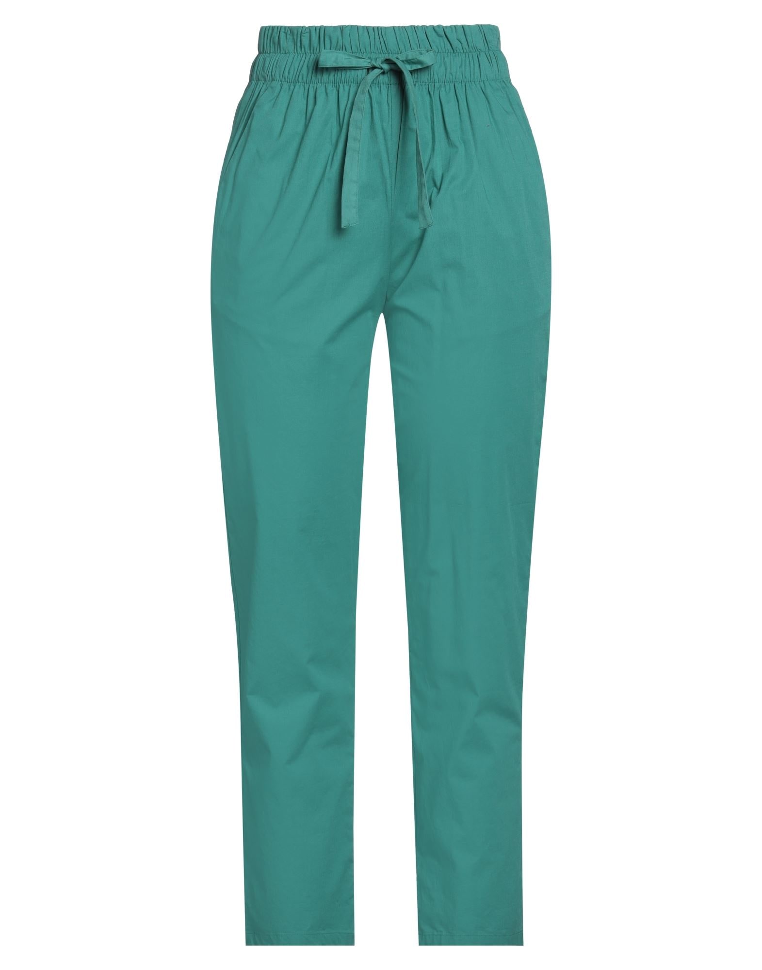 ALPHA STUDIO - Повседневные брюки