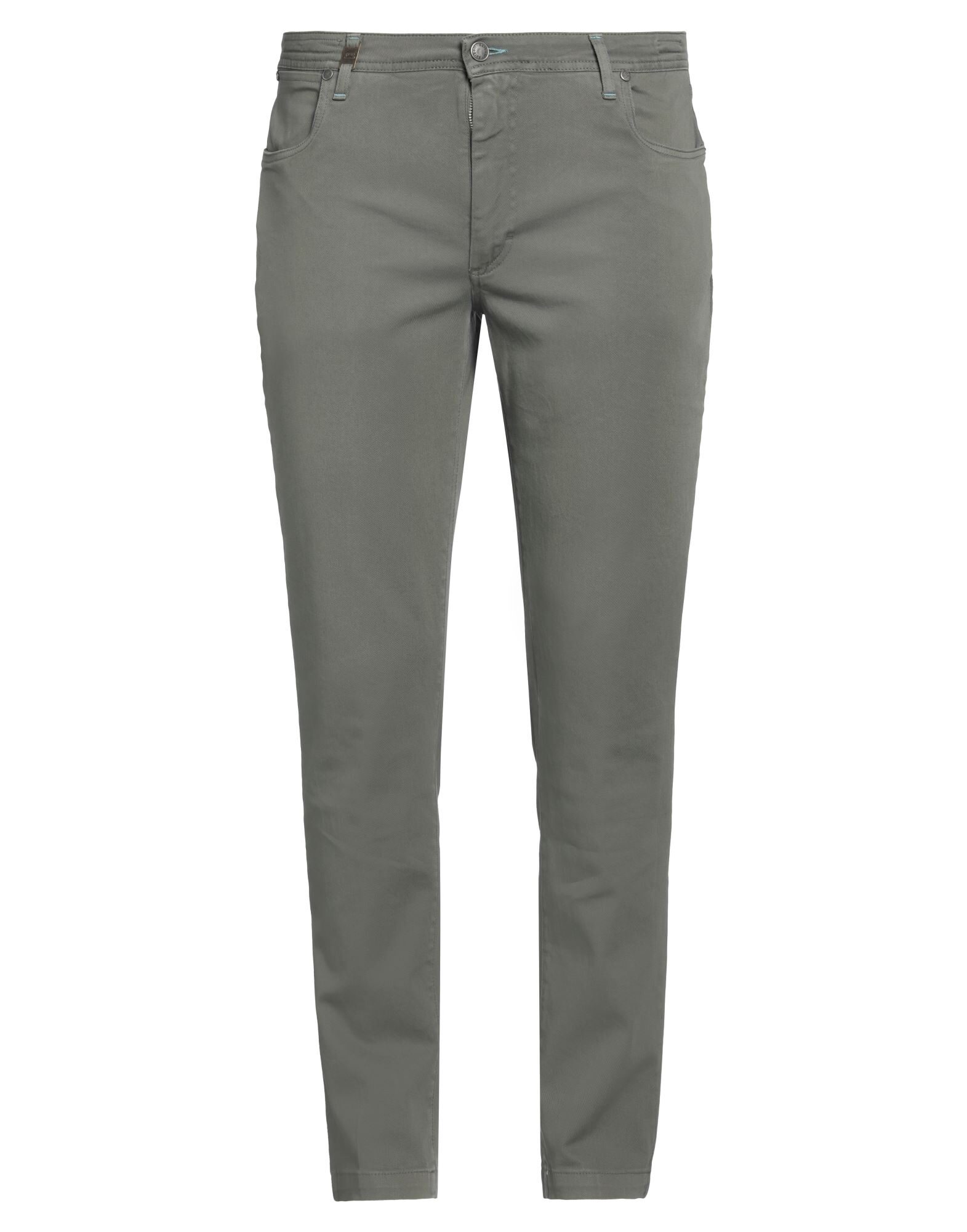 BARBATI Повседневные брюки 10690₽