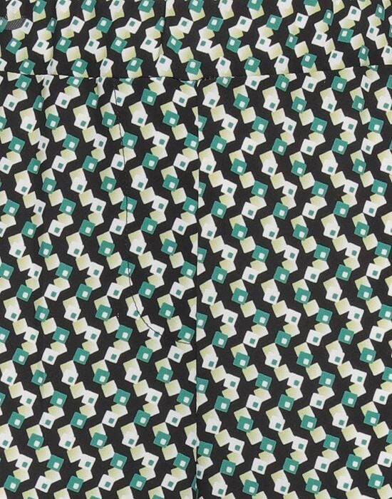 OLTRE TEMPO Повседневные брюки