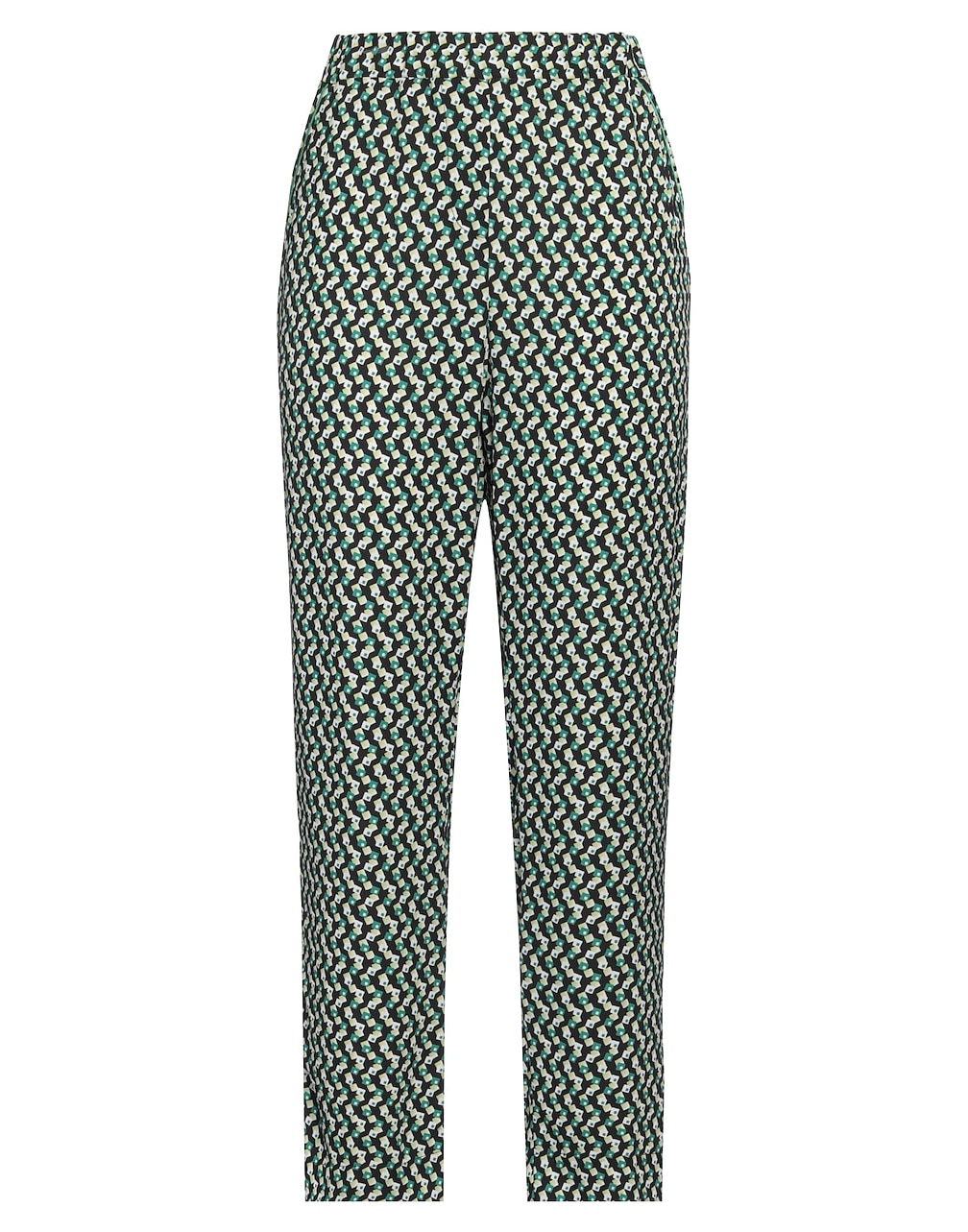 OLTRE TEMPO - Pantaloni