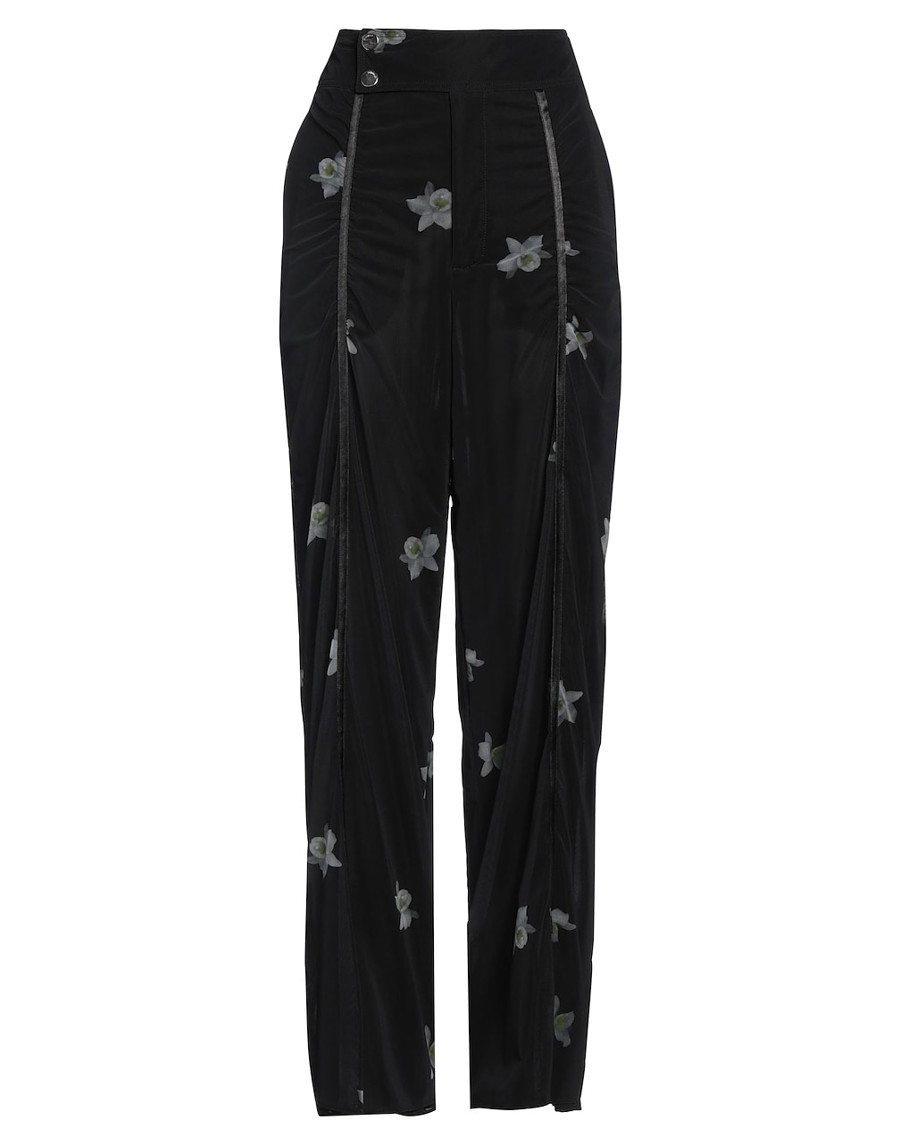PINKO - Pantaloni