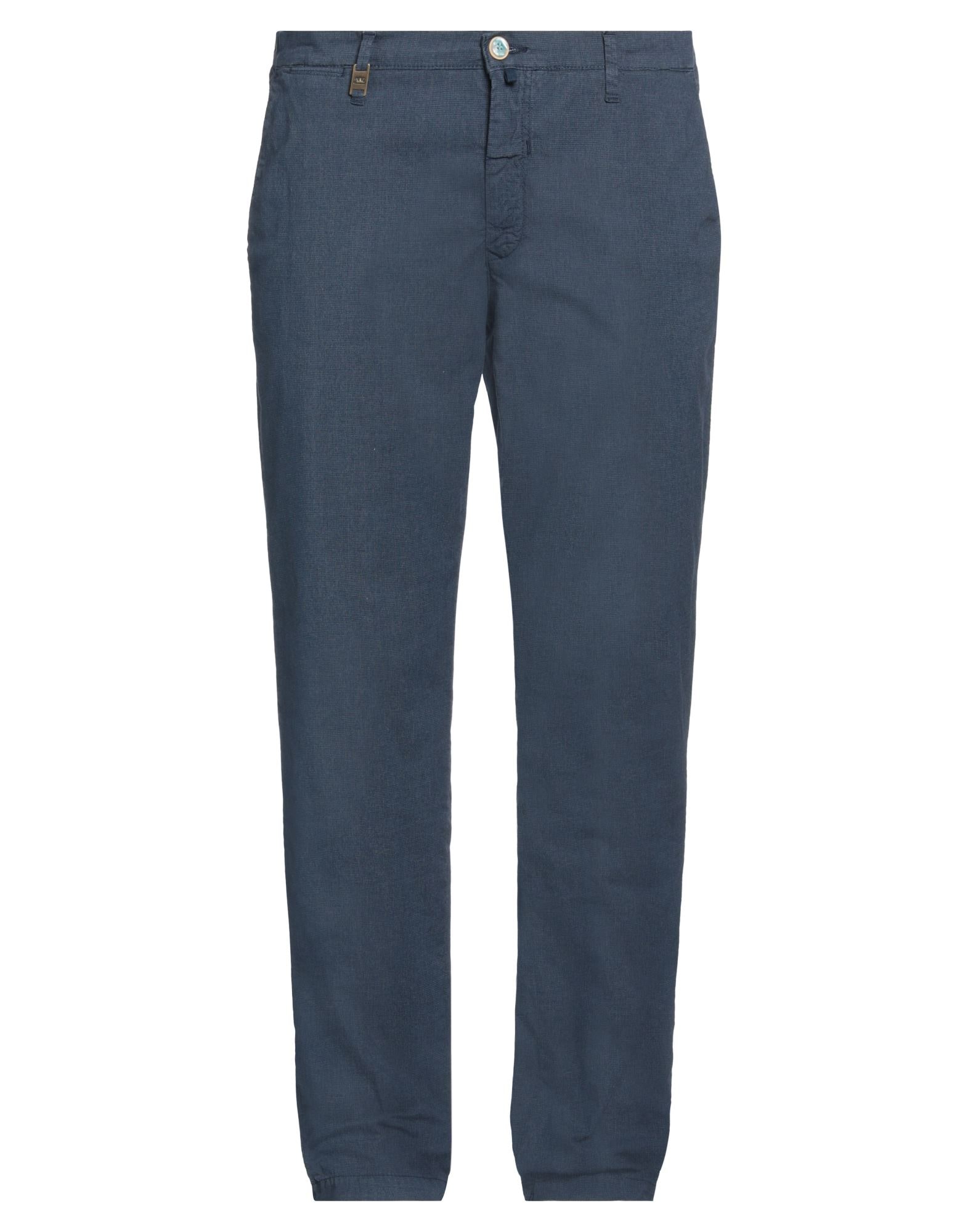 BARBATI - Casual παντελόνια