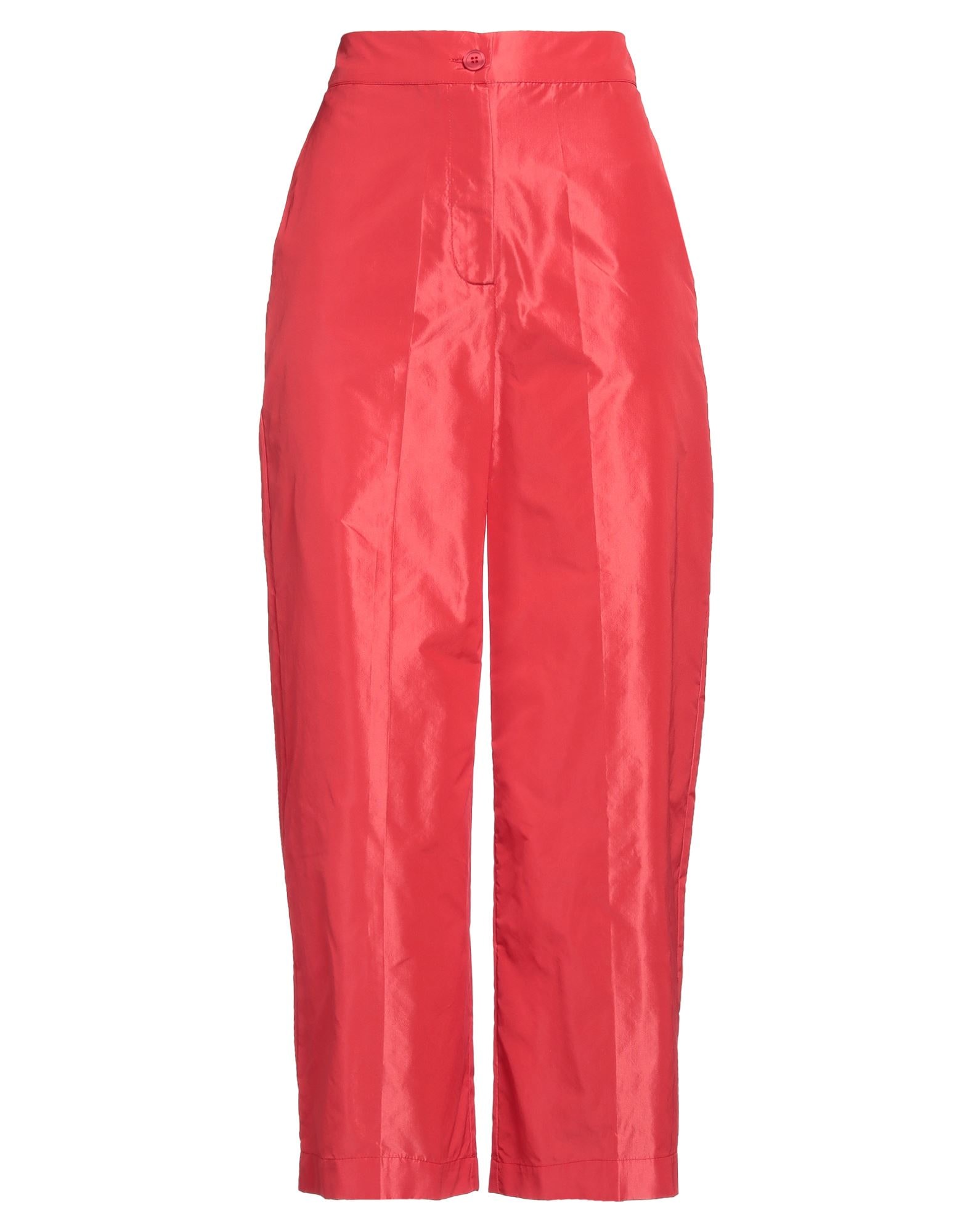 PIERANTONIO GASPARI - Pantaloni