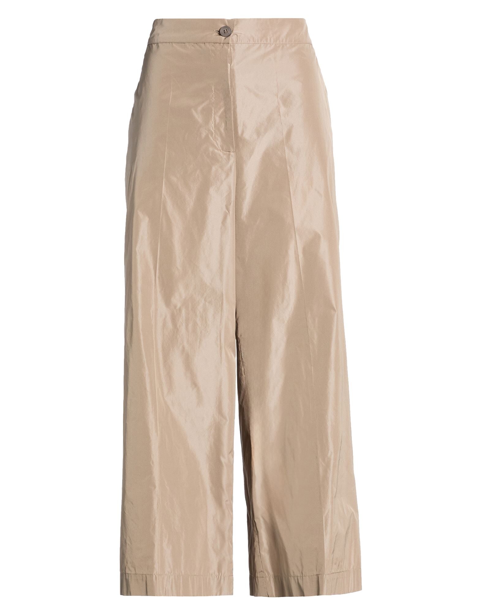 PIERANTONIO GASPARI - 캐주얼 바지