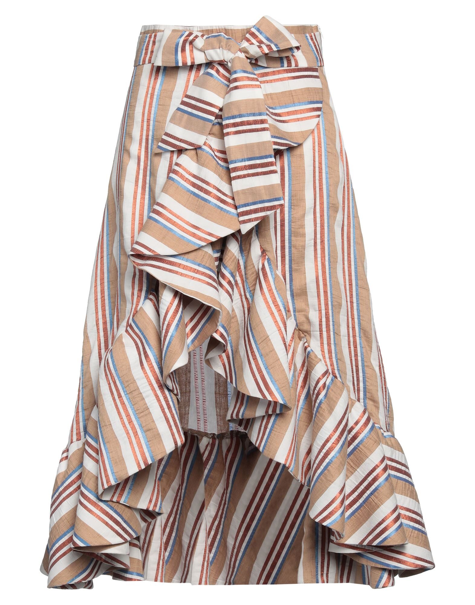 STELLA JEAN - ミディスカート