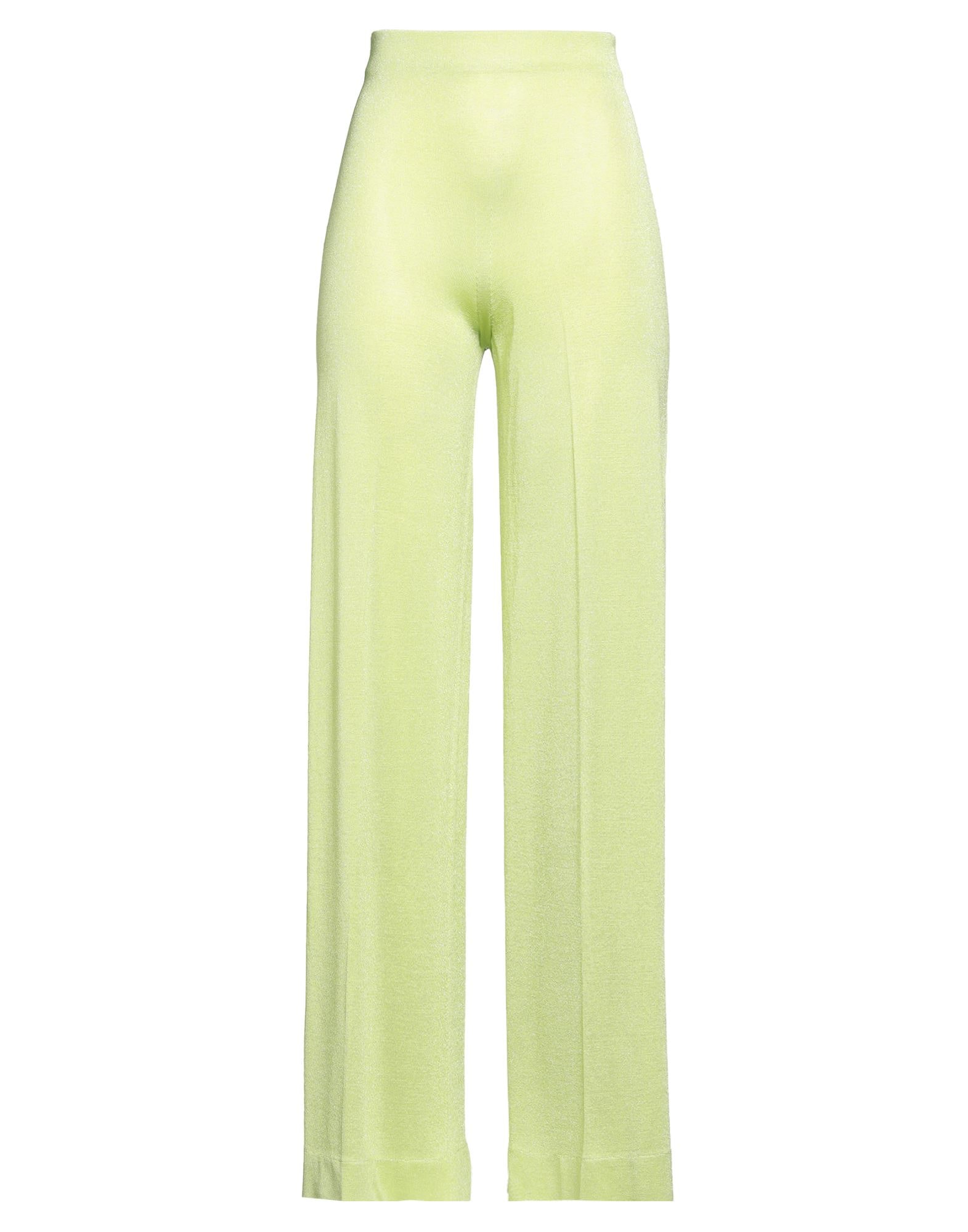 CIRCUS HOTEL - Pants