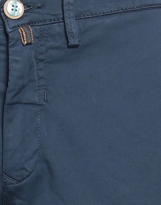 BARBATI Шорты и бермуды