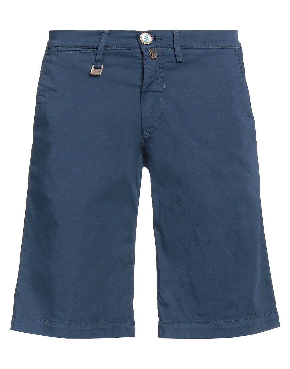 BARBATI - Shorts & Bermuda Shorts