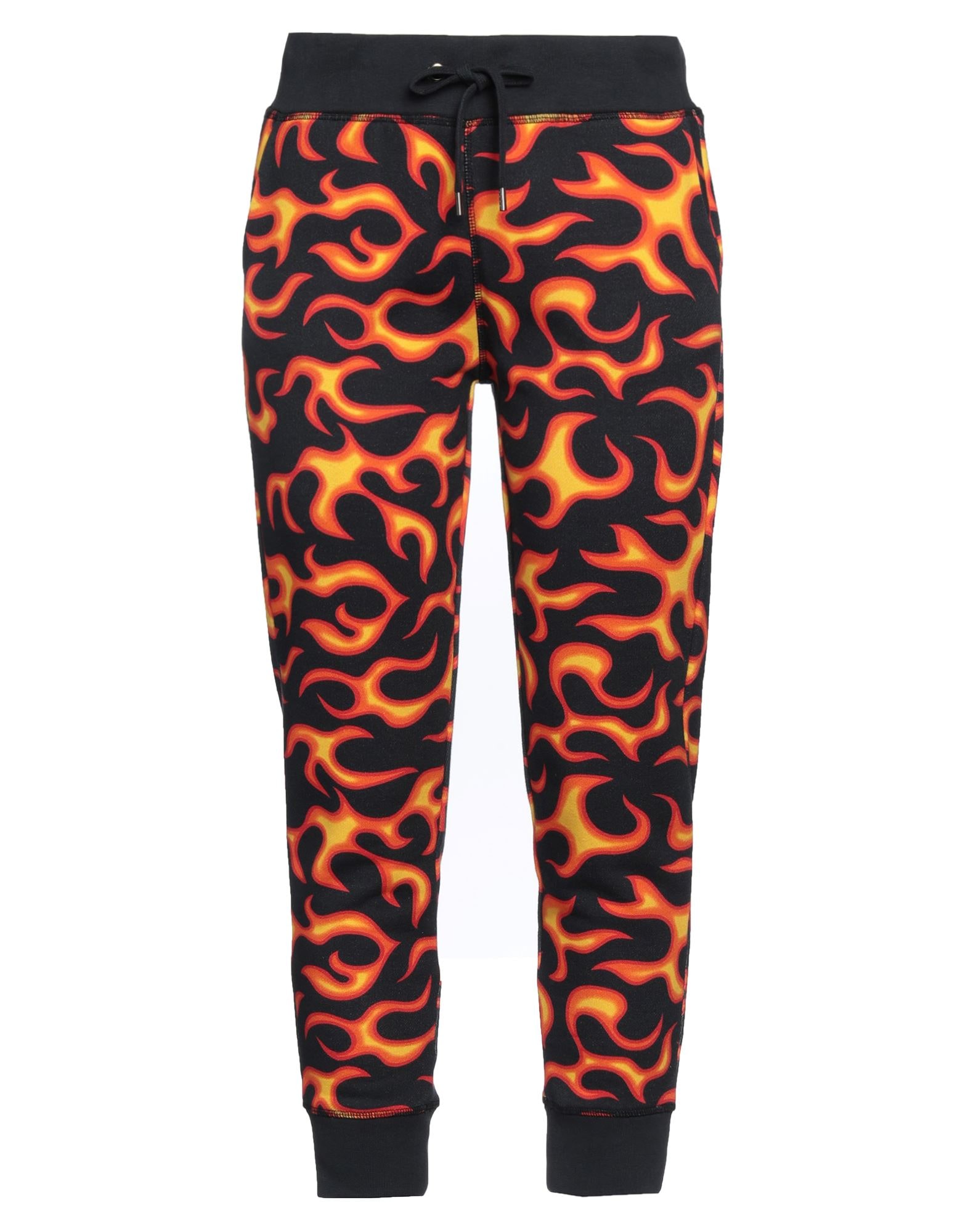 LOVE MOSCHINO - Pants