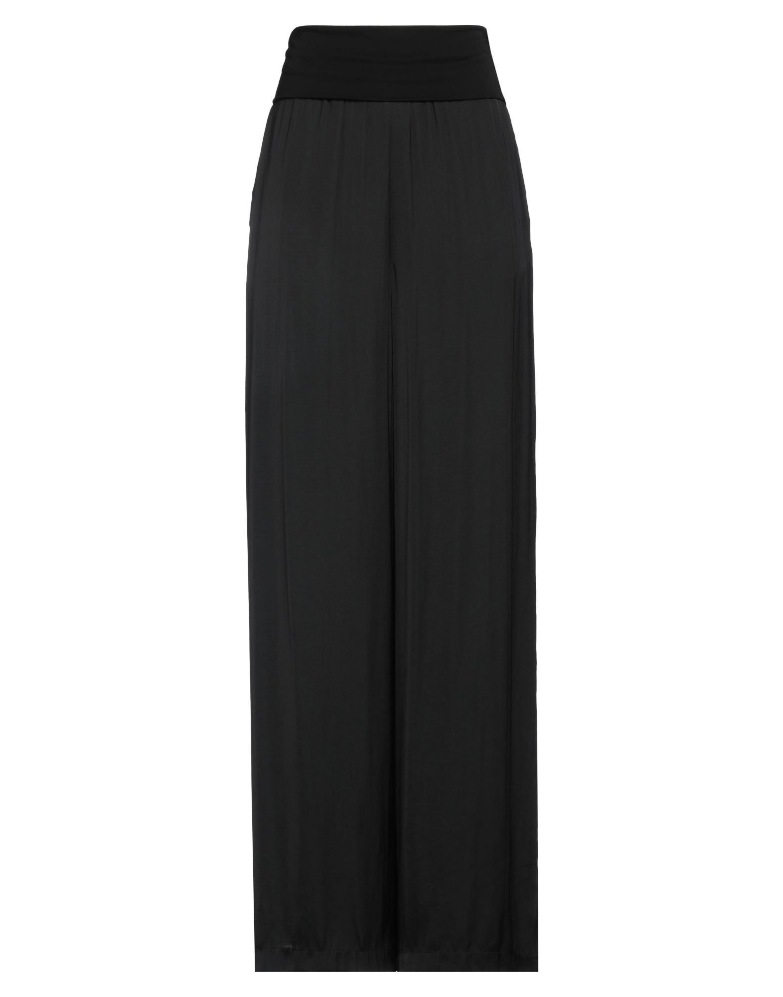 PIERANTONIO GASPARI - 캐주얼 바지