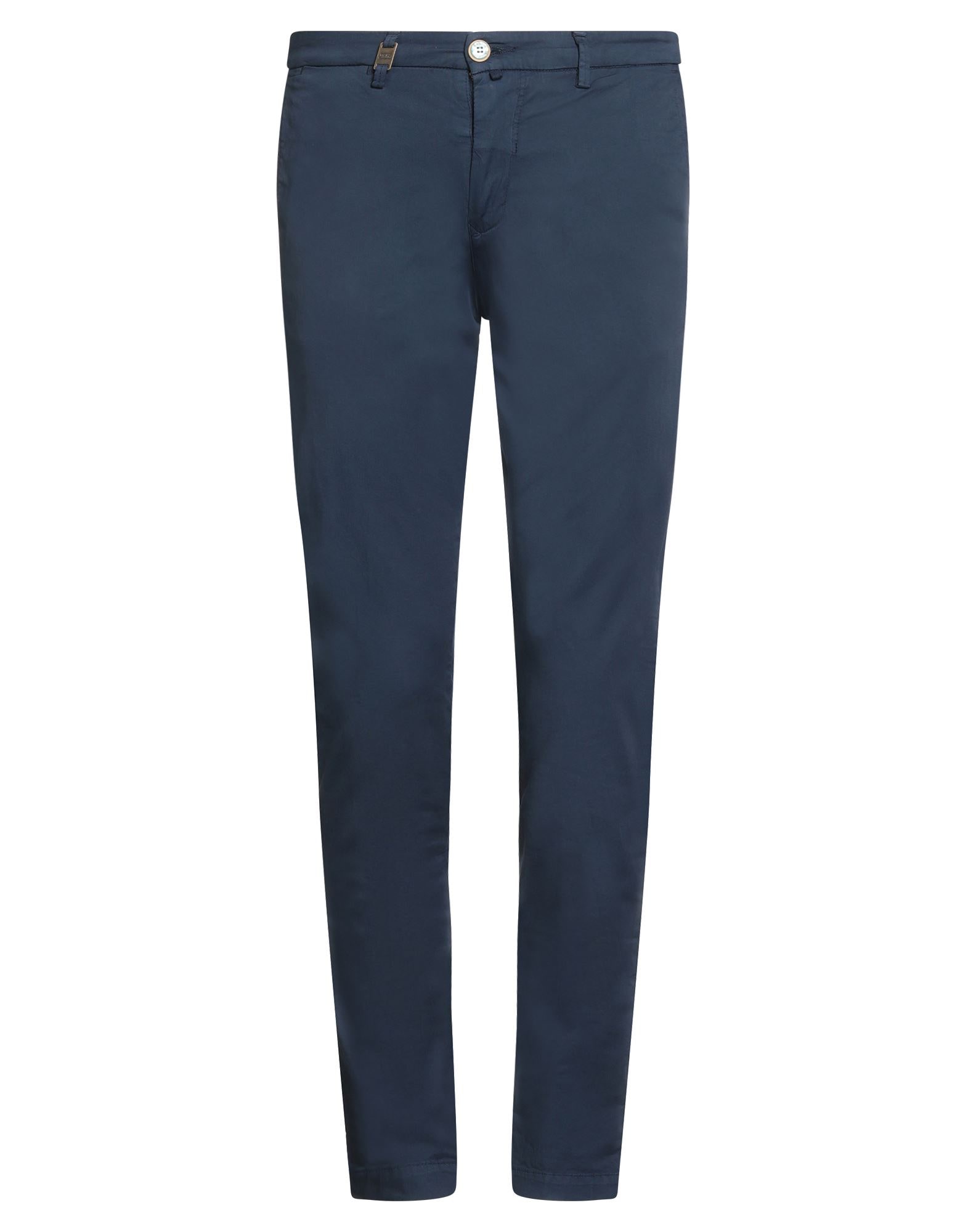 BARBATI - Pantalones