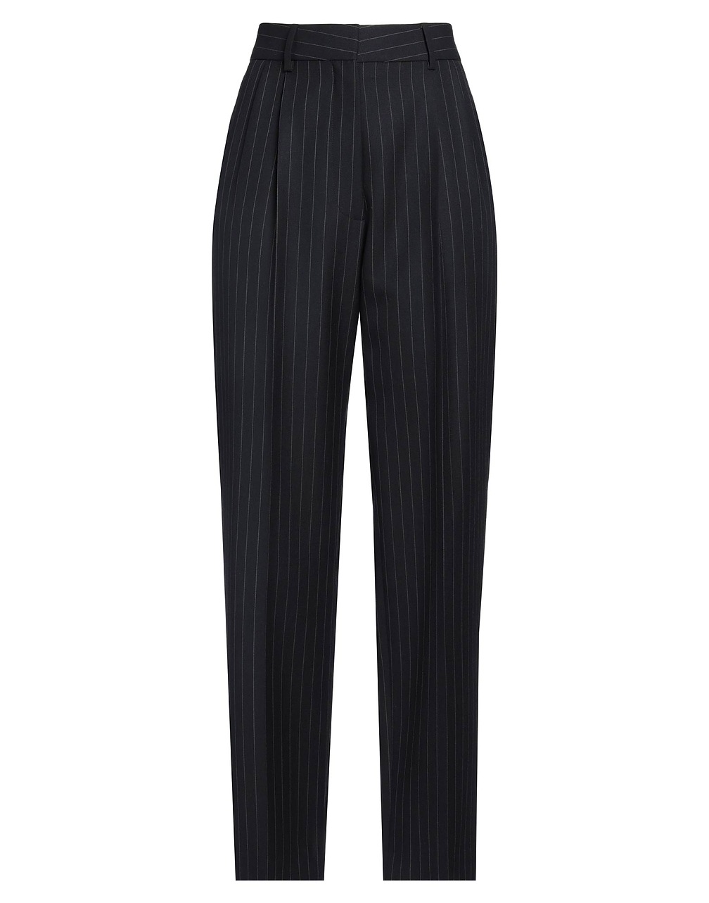BLAZÉ Milano - Pants