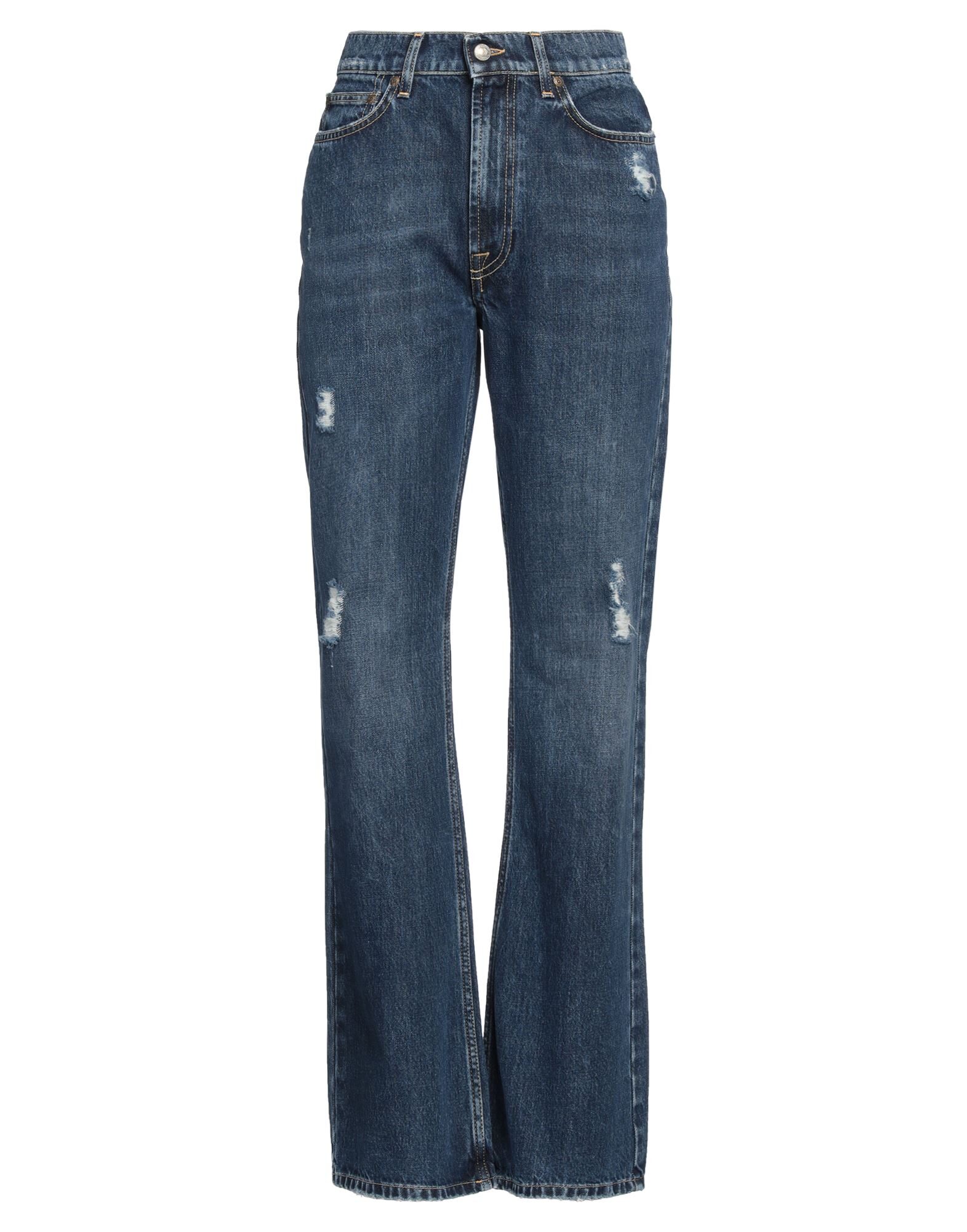 ROŸ ROGER'S - Jeans