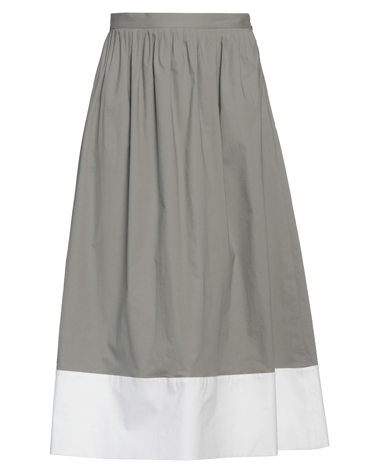 CRISTINA BONFANTI - Midi skirts