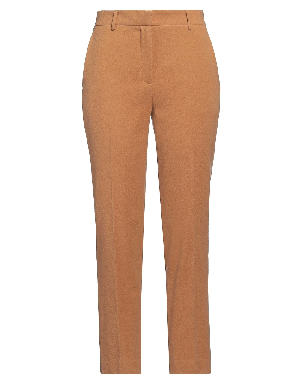 ANTONELLI - Pants