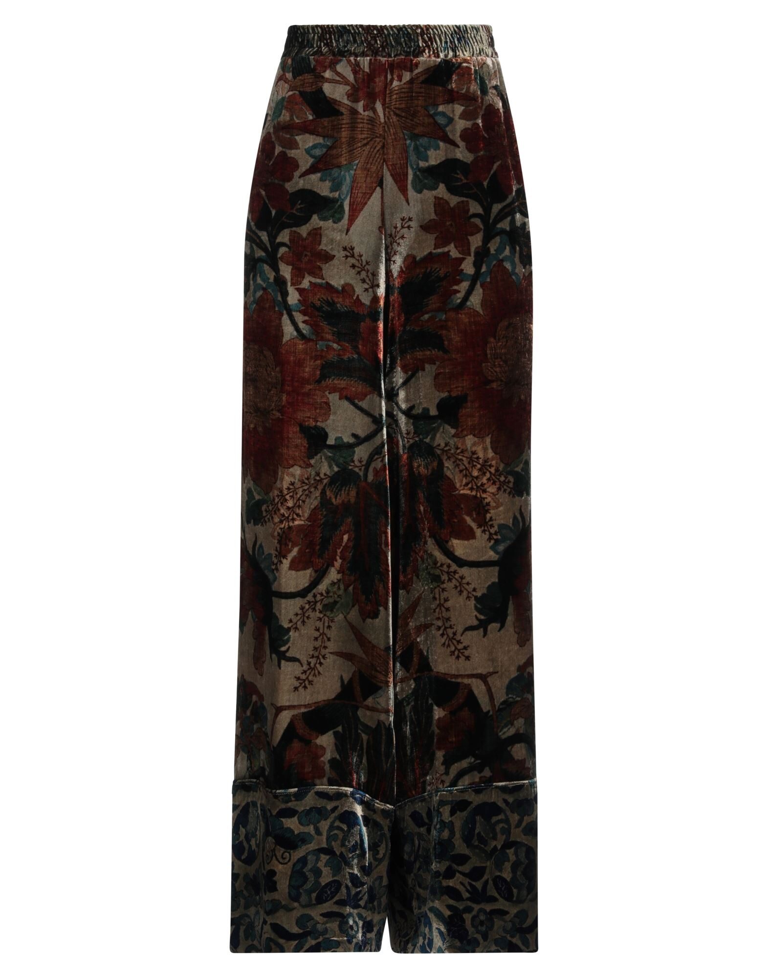 PIERRE-LOUIS MASCIA - Trousers