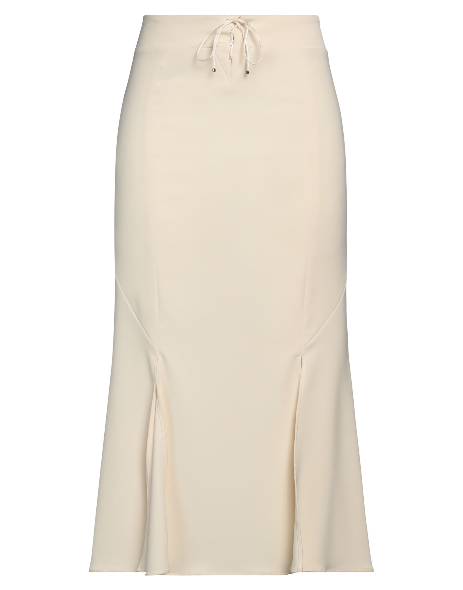 VERSACE JEANS COUTURE - Midi-Röcke