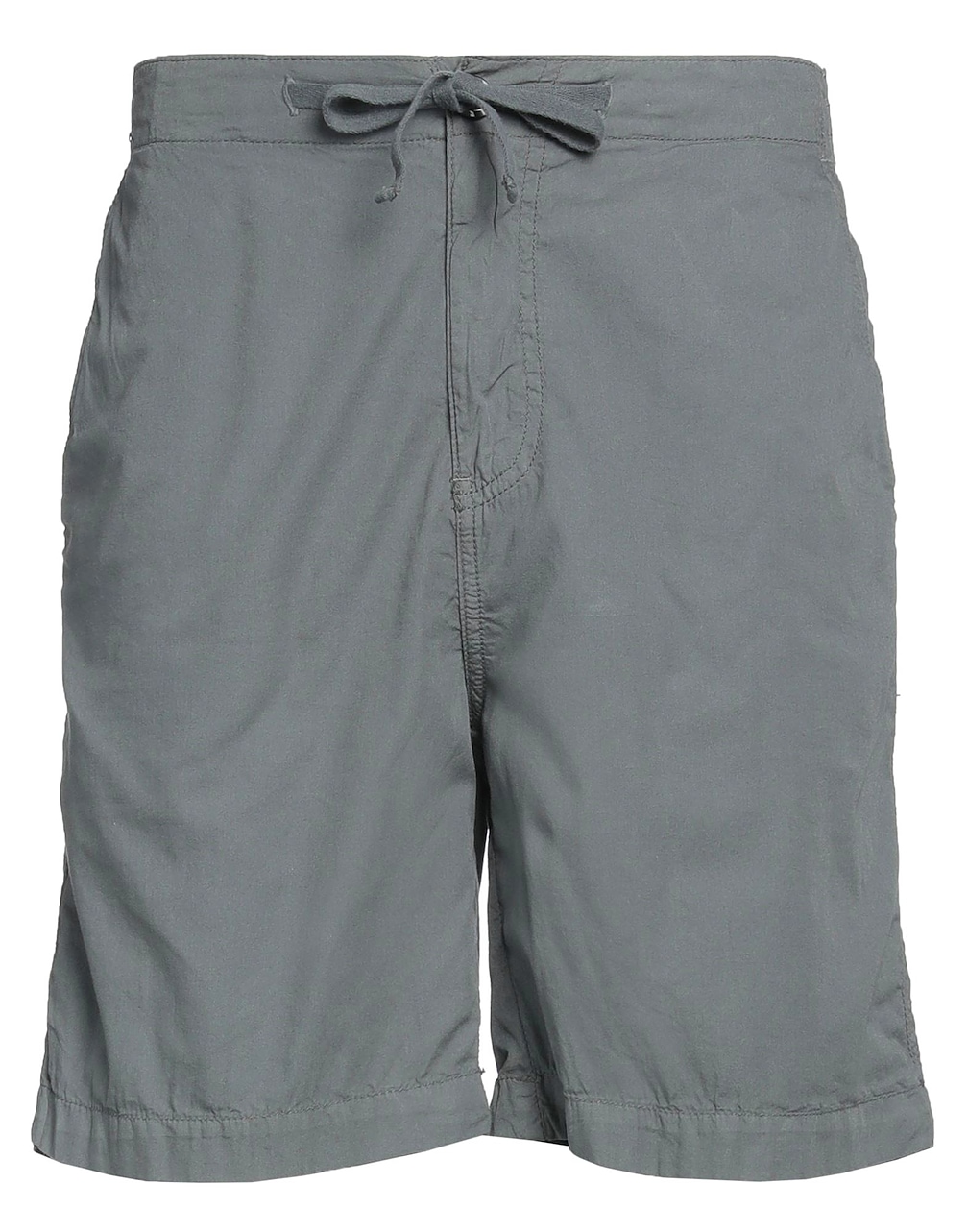 HARTFORD - Shorts & Bermudashorts